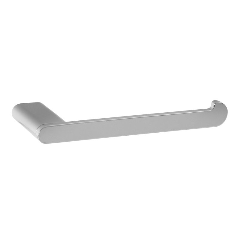 Glam Hotel Wall Mounted Toilet Paper Holder