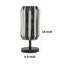 Lampe Selia