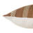 Positano Embroidered Lumbar Pillow Cover-213691065-193466841