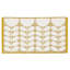 Cut Stem Moss/Charcoal Bath Mat-81700846-117703922
