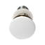 2.88'' W Pop-Up Yes-58646700