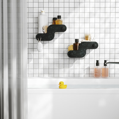 NAMI Shower Basket