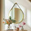 Miroir mural 28 po-716365130-716365128