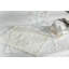 Luciana Cotton Napkin-35970757-66360964