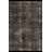 Zeringue Abstract Indoor Rug-19308718