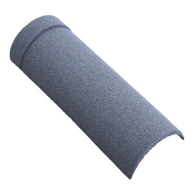 Borough Wharf Galvanized Zinc Roofing Kit