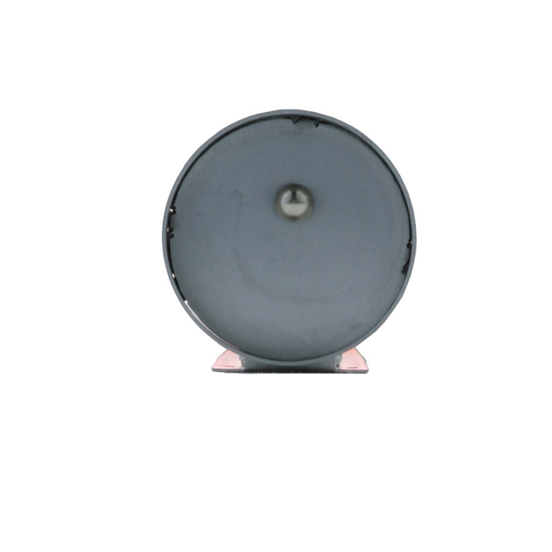 Personalized 1 - Light Flush Mounted Sconce
