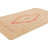 Rectangle Wool Rug