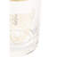 Gile 380ml Handmade Drinking Glass