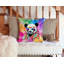 Coussin Hippie-94412385