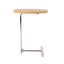 Tobin End Table