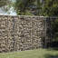 Annot Border Fencing-505535376