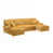 Yellow Chenille is out of stock