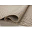 Tapis intérieur / extérieur Loloi II Dawn-87054119