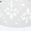 Metal Side Table(Set Of 2)-823447935