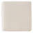 Gwenevere Upholstered Ottoman-98618629
