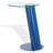 Richardson Metal Accent Table-366071552