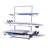 Support autoportant Stand Up Paddle