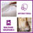 Waterproof Fitted Mattress Protector-730389039