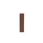 Konlin MDF 1 - Door Rectangle Accent Cabinet-542591211