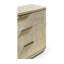Commode 6 tiroirs Seiche