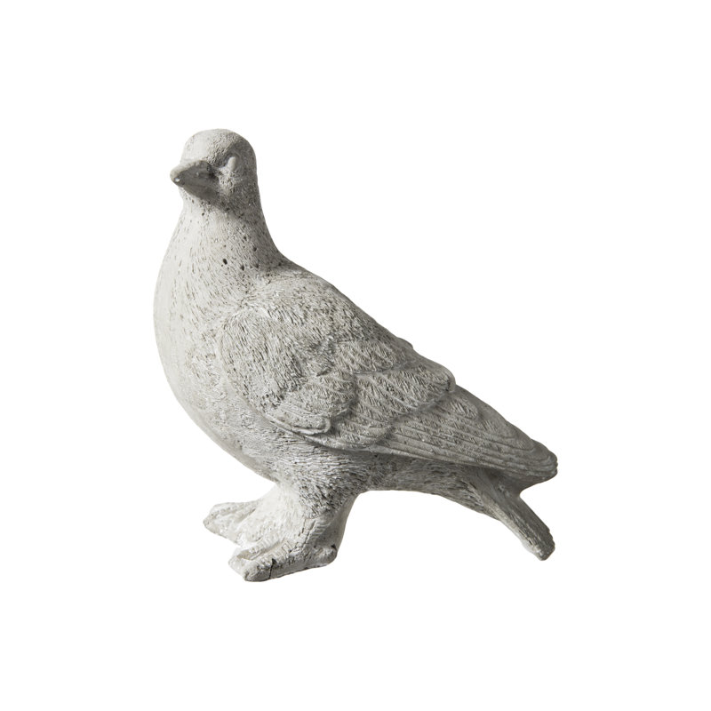 Tuckernuck Animals Figurines & Sculptures