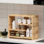 Locelso Floating Shelf-106502122