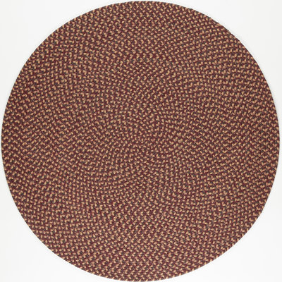 Ely Indoor / Outdoor Rug