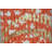Handmade Glam Abstract Resin Wall Decor