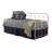 Amielia Daybed with Trundle Bed