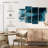 Gillard Rough Ocean-108838072