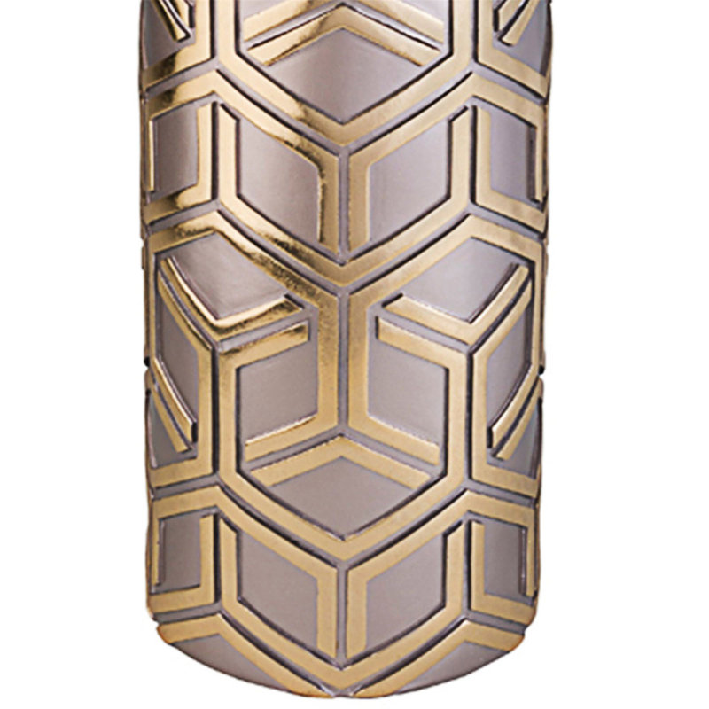 Polyresin Decorative Vase