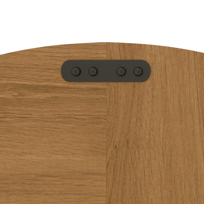 Dining Table, Oak