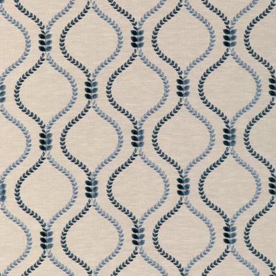 Kravet Basics - 37160-516