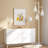 Bannerdown 68.02'' Tree Floor Lamp-1024905970