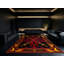 Tapis couronne Enchanted-2128463887