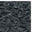 Bridget Leather Hand Woven Area Rug-86801425