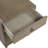 Dutchover End Table with Storage-71802071