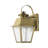 Arnetria Wall Light-22670207
