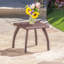 Table d'appoint Aaliah-2016528520