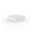 Ulm Plastic Coffee Table