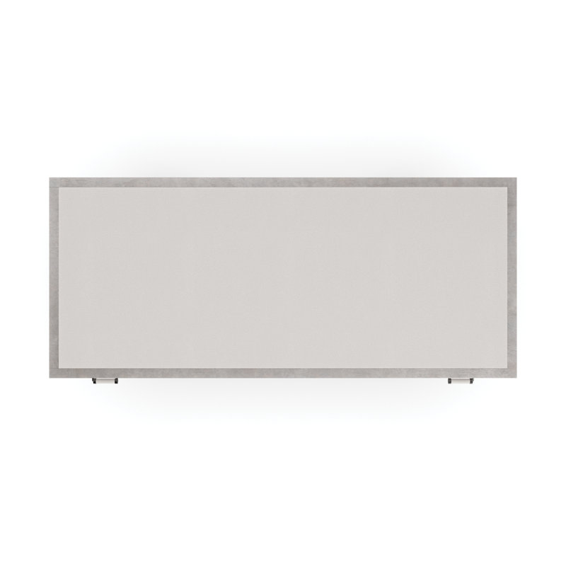 10 - Drawer Solid Wood Dresser