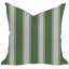 Riviera Stripe Square Pillow Cover-1336626341-1336626329