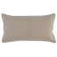 Zelma Striped Linen Lumbar Throw Pillow-1127463272