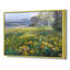 Field Of Golden Stillness Print-838783683-838783687