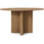 Kyoto Dining Table-780677404-780677401