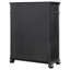 Commode 5 tiroirs Stanfill