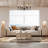 Scarlett End Table-289441954
