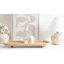Ammad Wood Tray-183061497