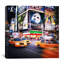 Reproduction de photo sur toile tendue New York City-677459143-748780135-748780158